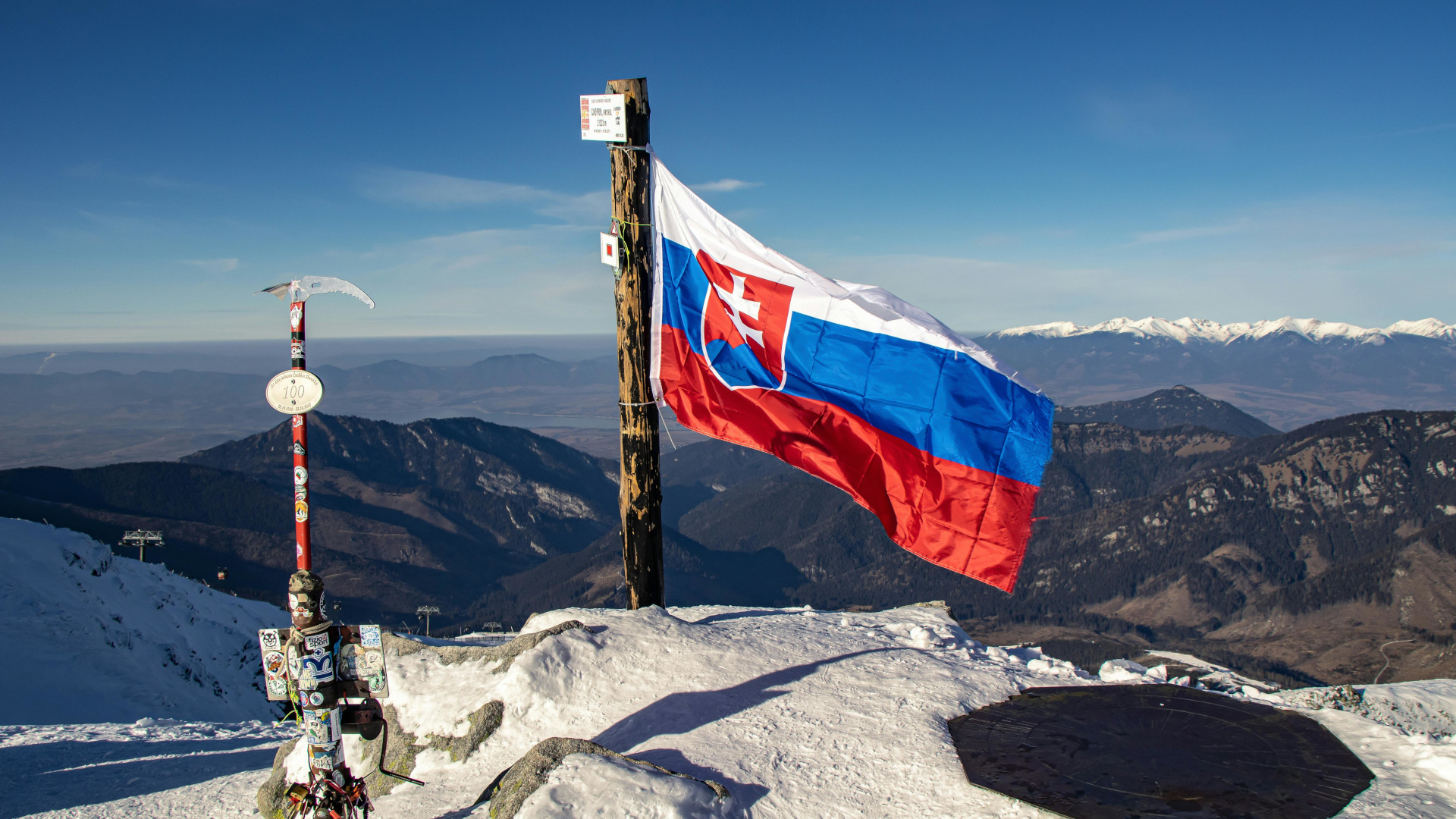 Slovak