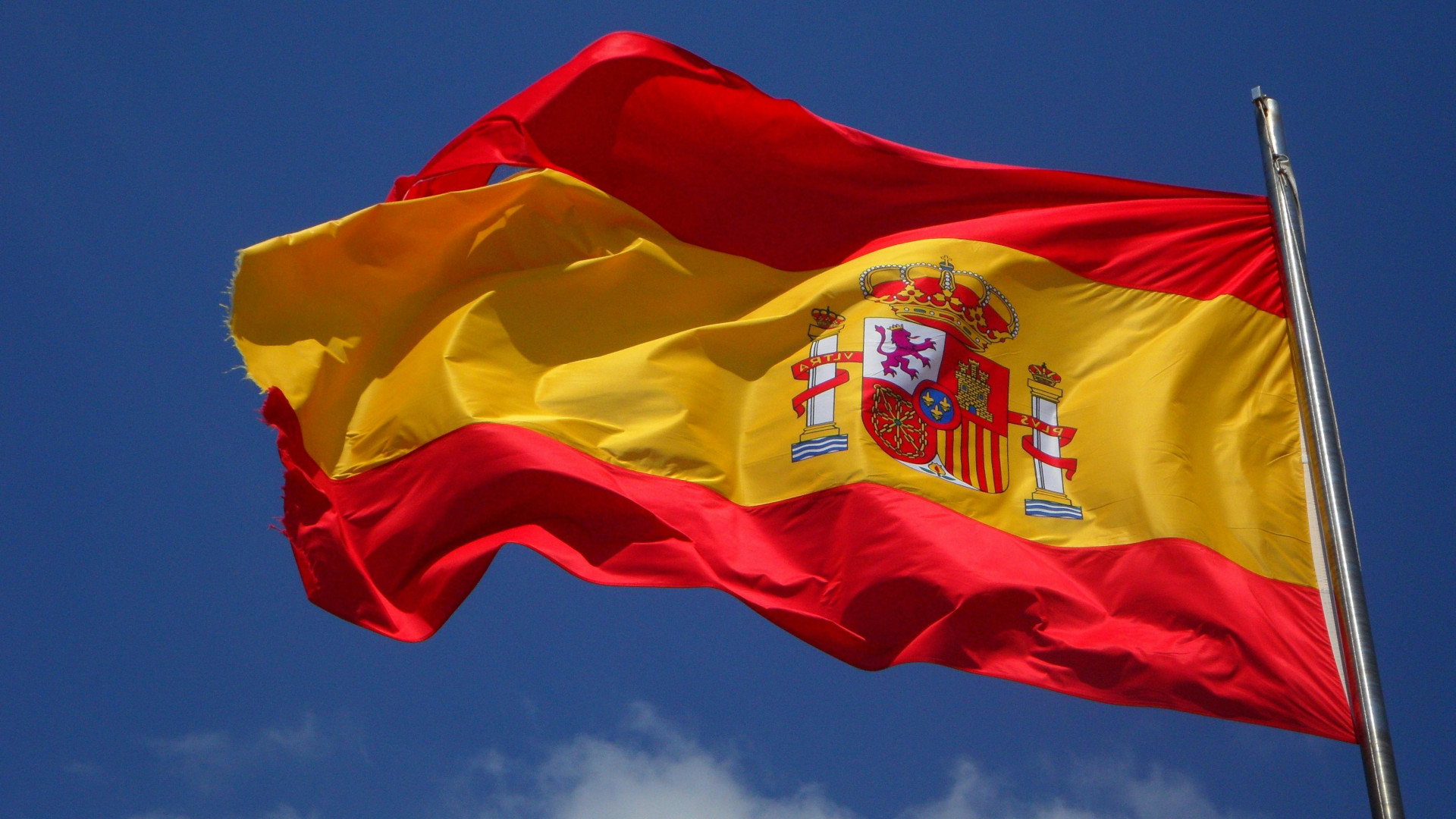 Spanish
